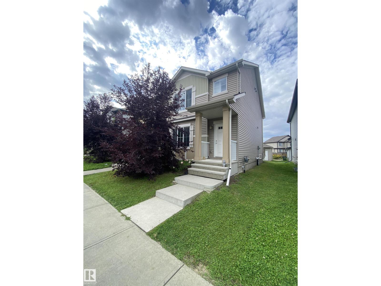 308 WATT BV SW SW