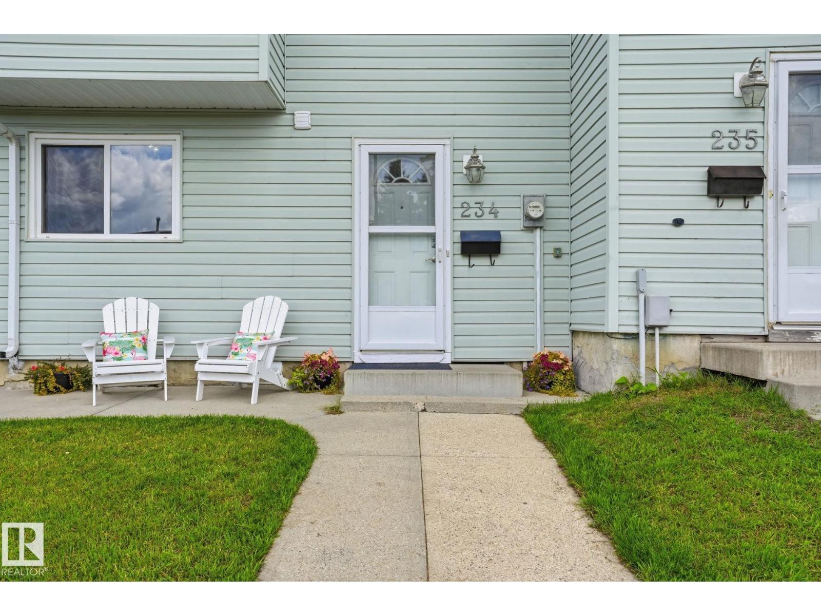 234 DICKINSFIELD CO NW