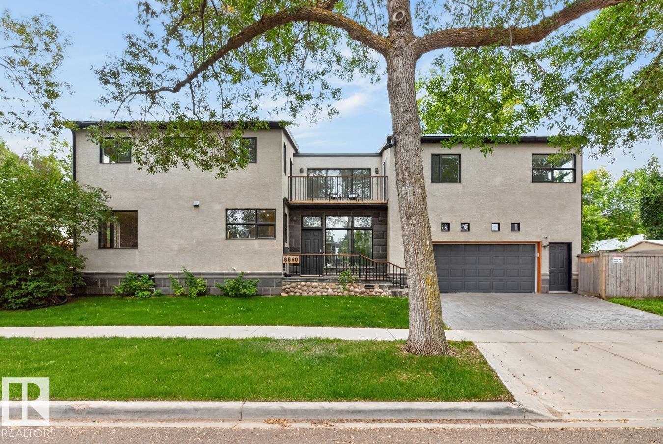 8860 93 ST NW photo 2