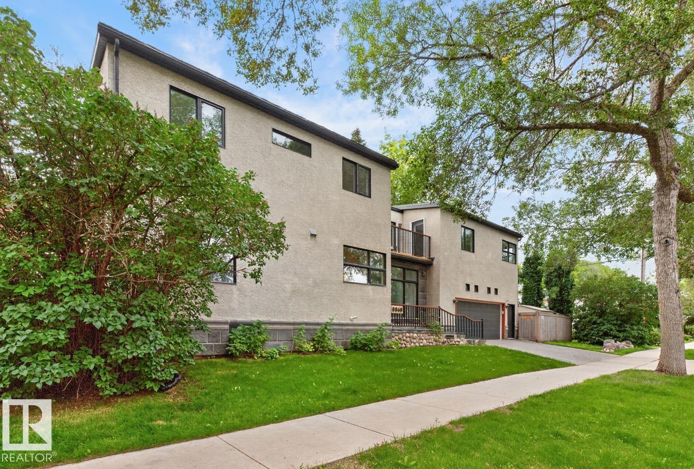 8860 93 ST NW photo 3