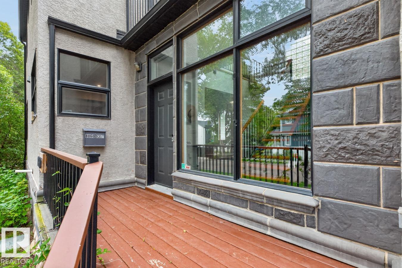 8860 93 ST NW photo 4
