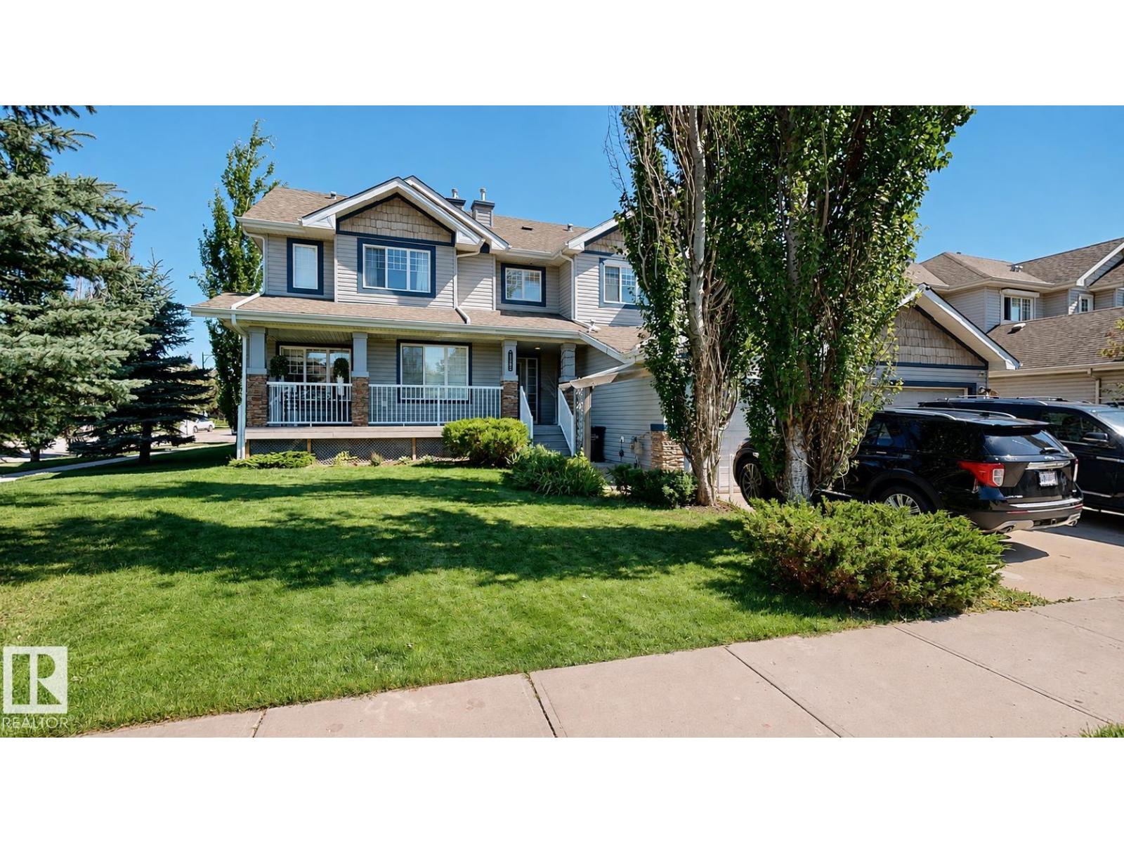1505 Rutherford RD SW
