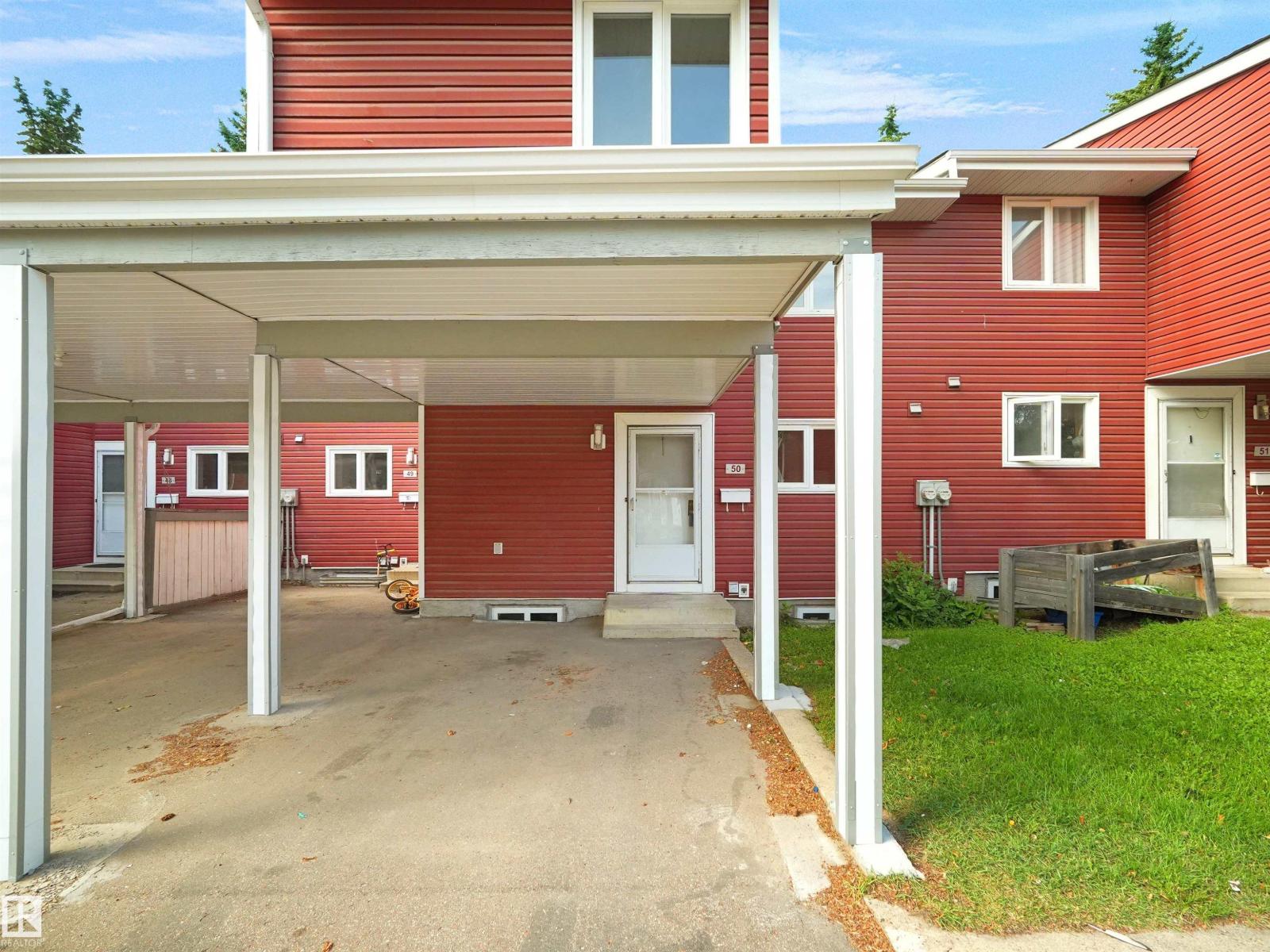#50 1904 48 ST NW