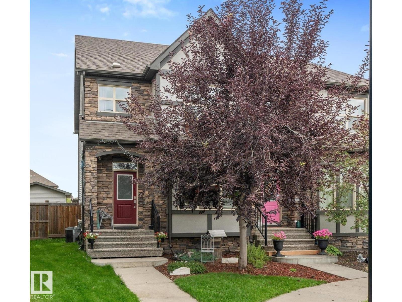 116 GILMORE WY
