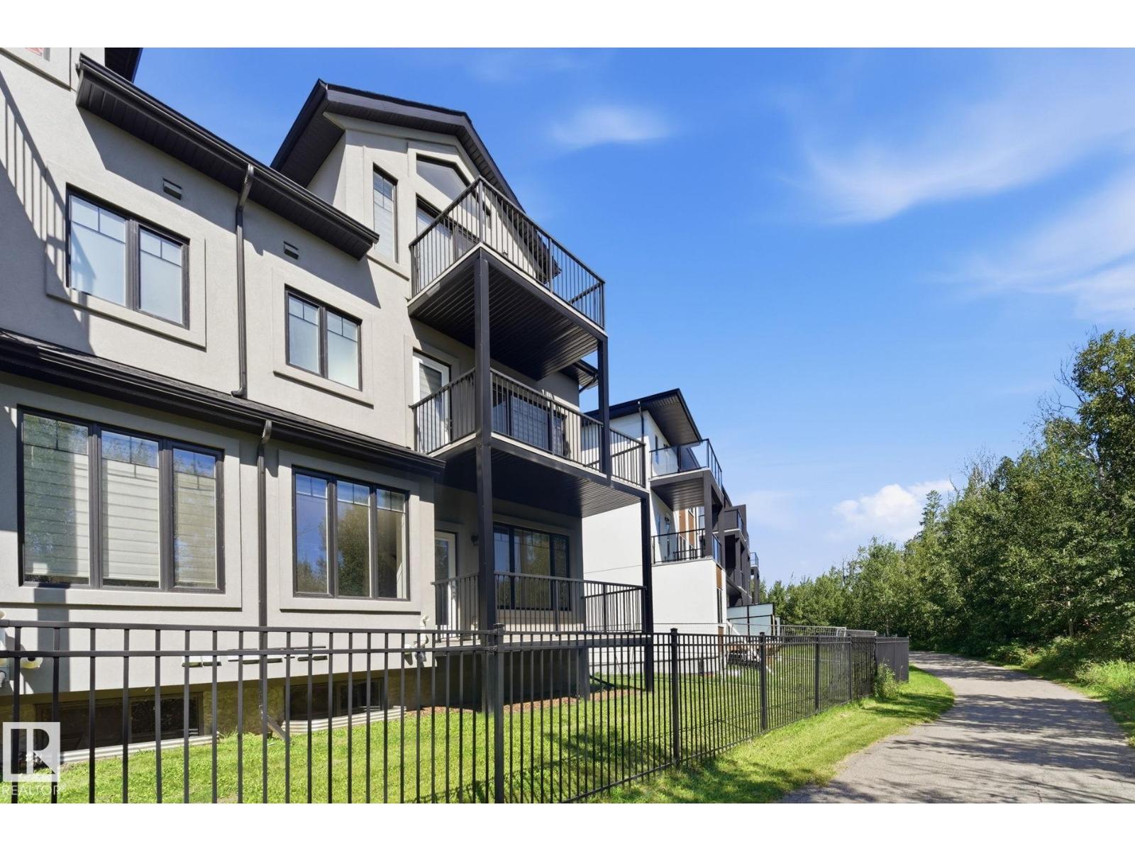 #47 5873 Mullen PL NW