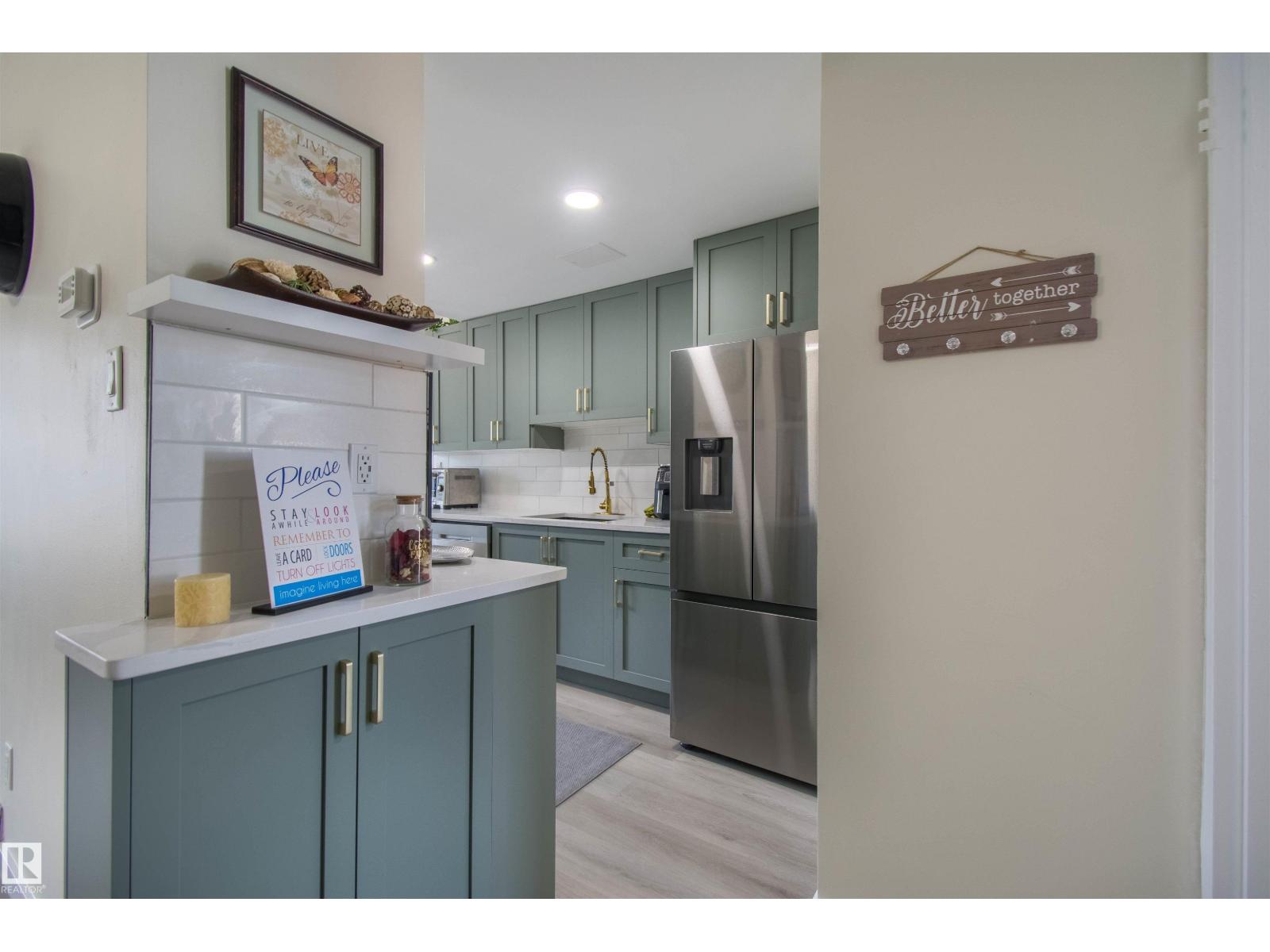 71 AMBERLY CO NW