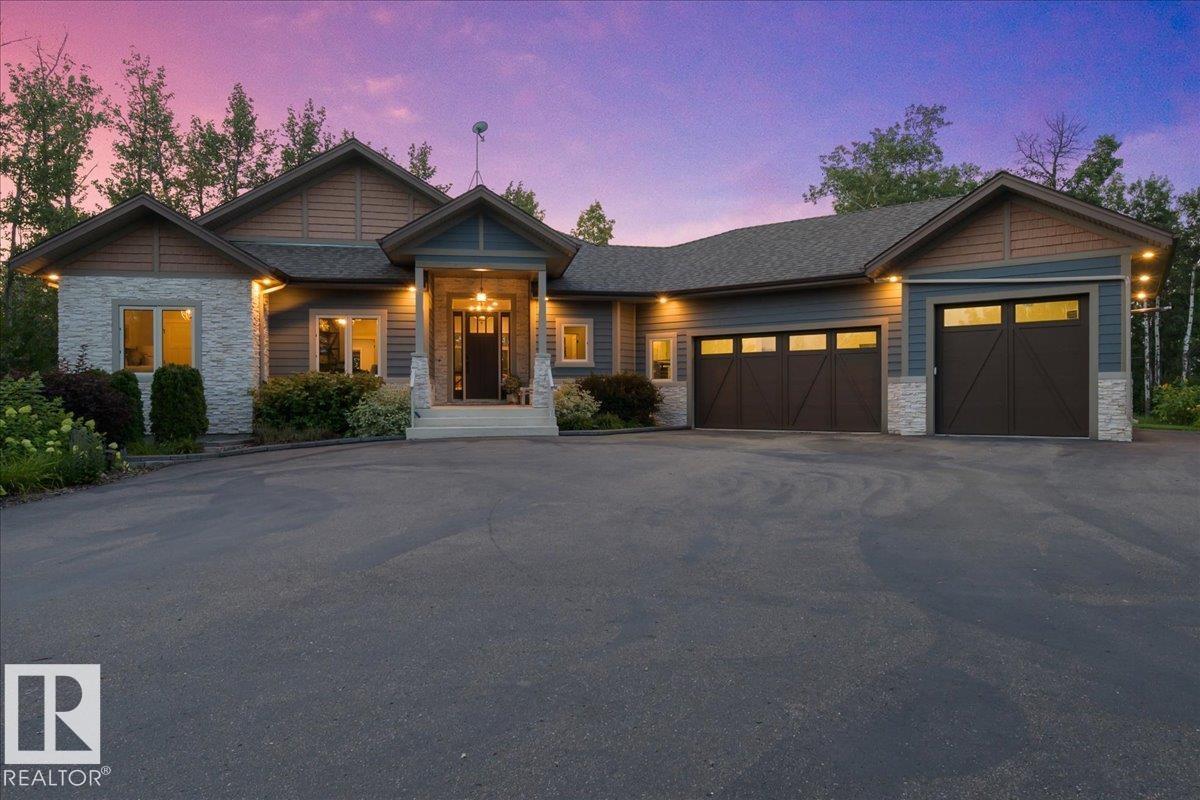 #120 50535 RGE RD 233