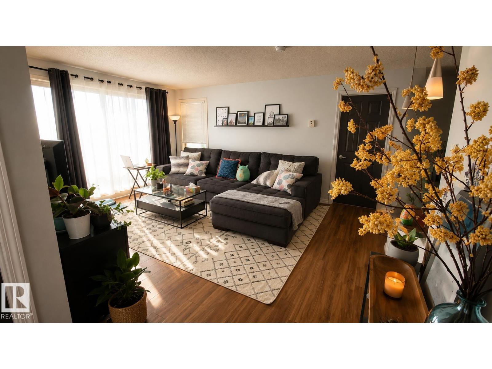 #301 13907 136 ST NW
