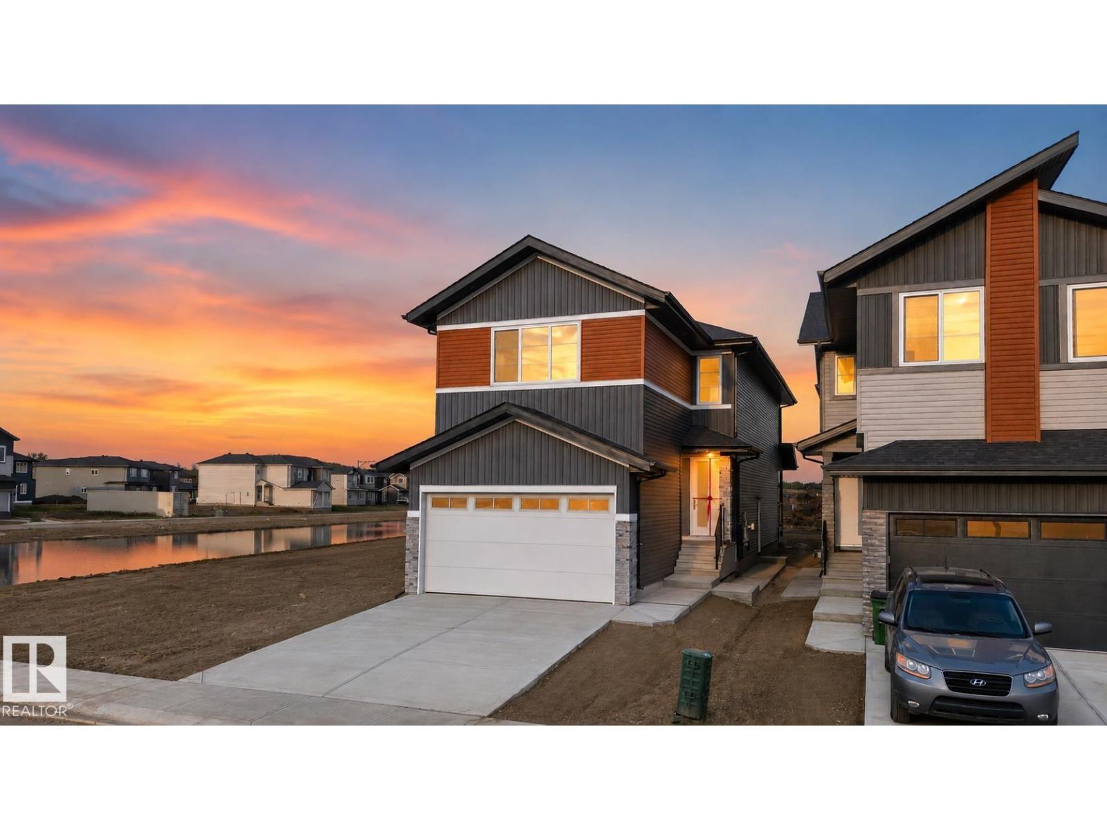 1911 48 ST SW