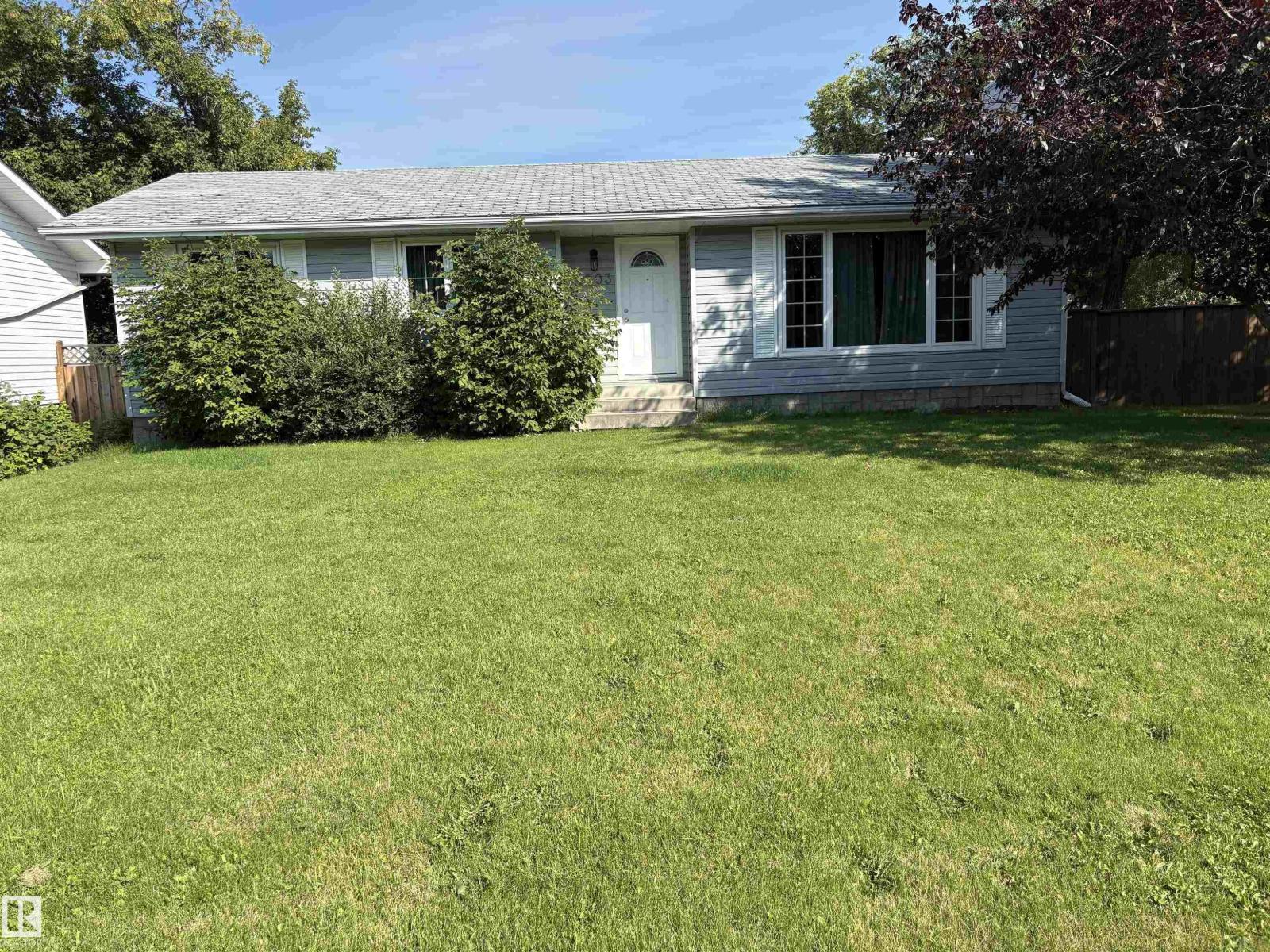 4703 59 ST