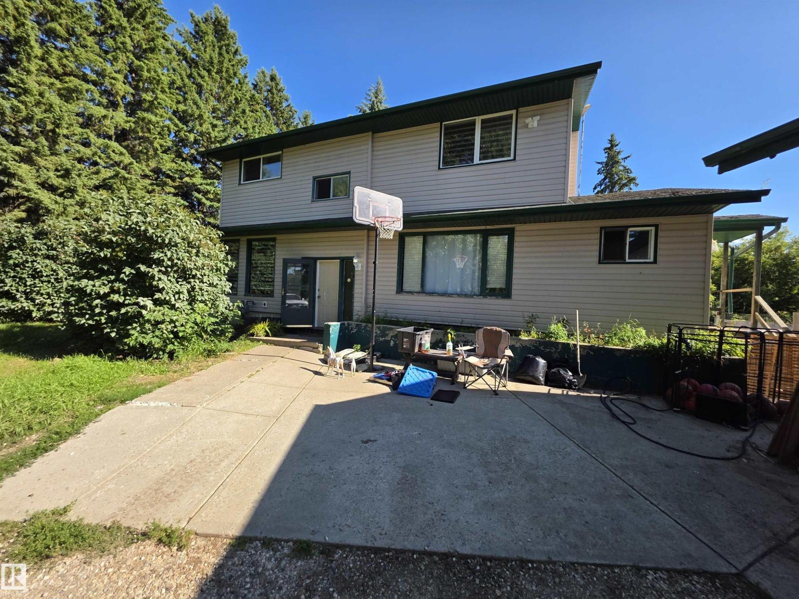 33 27317 TWP RD 522
