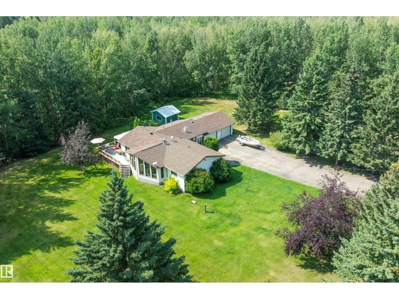 801 Highland RD