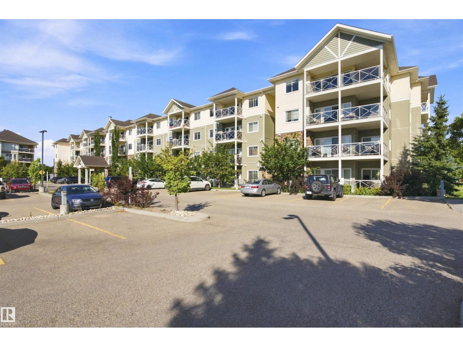 #406 12650 142 AV NW