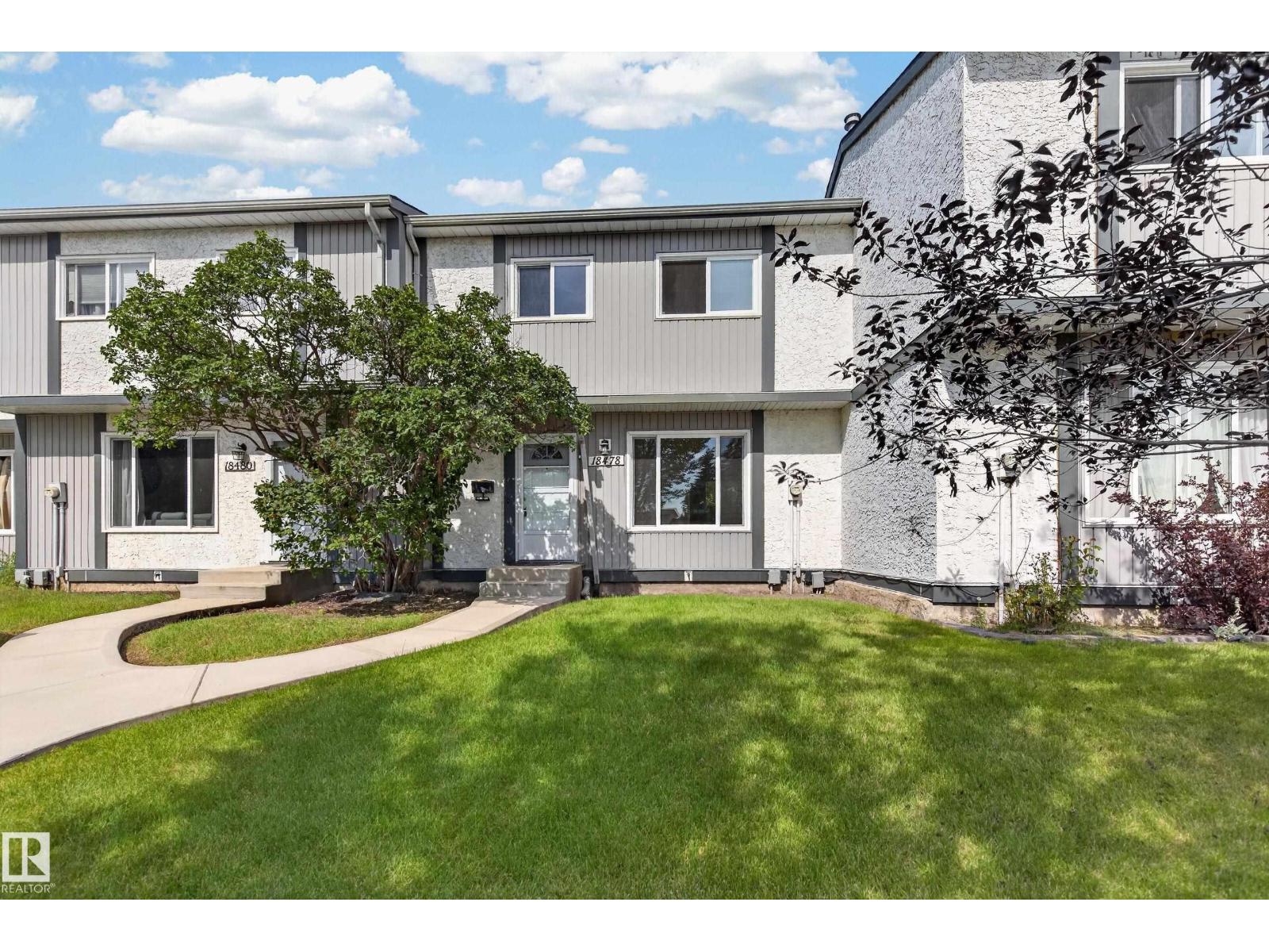 18478 62B AV NW
