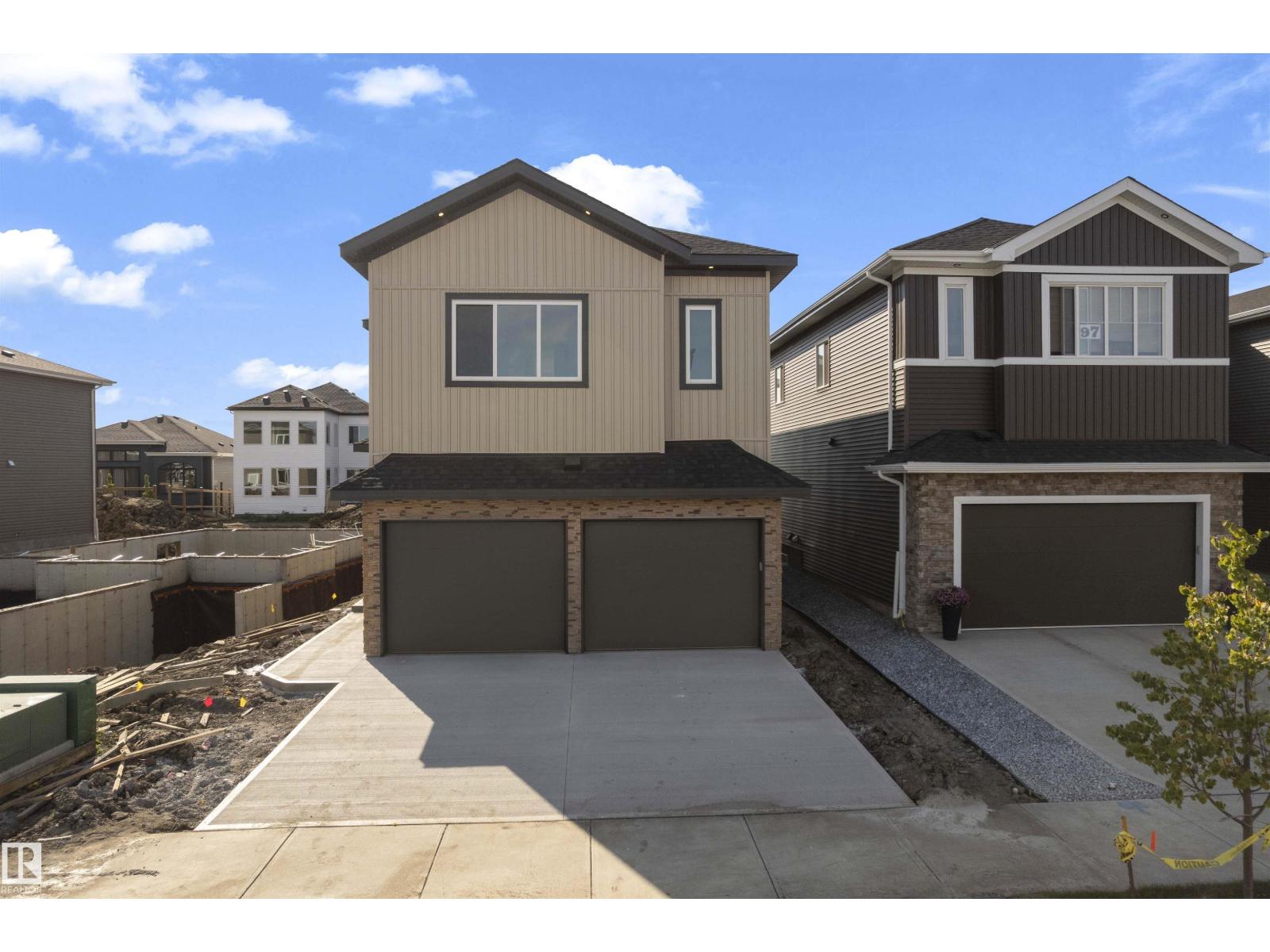99 ELDRIDGE PT