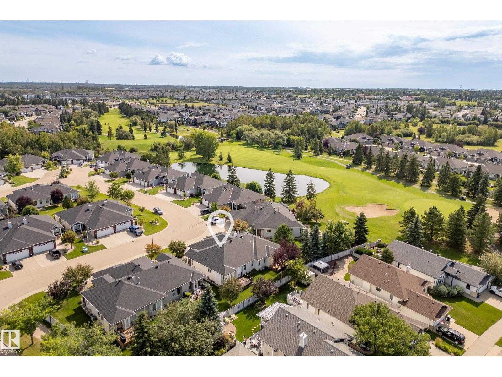 5 Longview CR