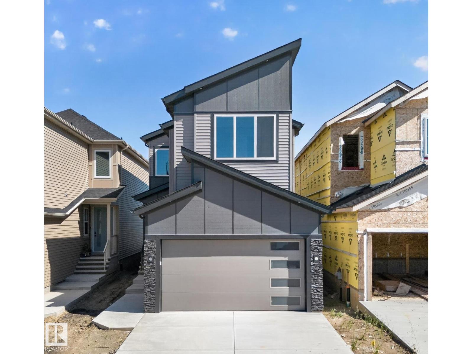 214 Crystal Creek Drive