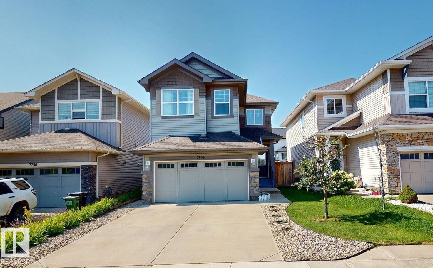 7304 Edgemont WY NW NW