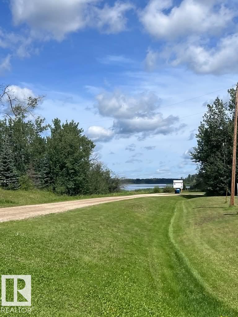 209 4418 HWY 633 photo 4