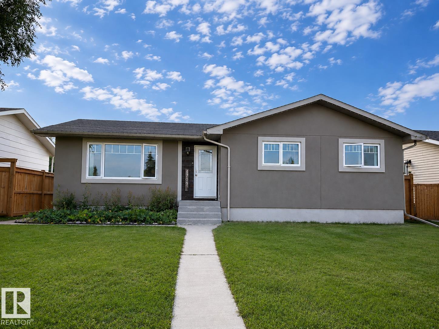 4706 44 ST