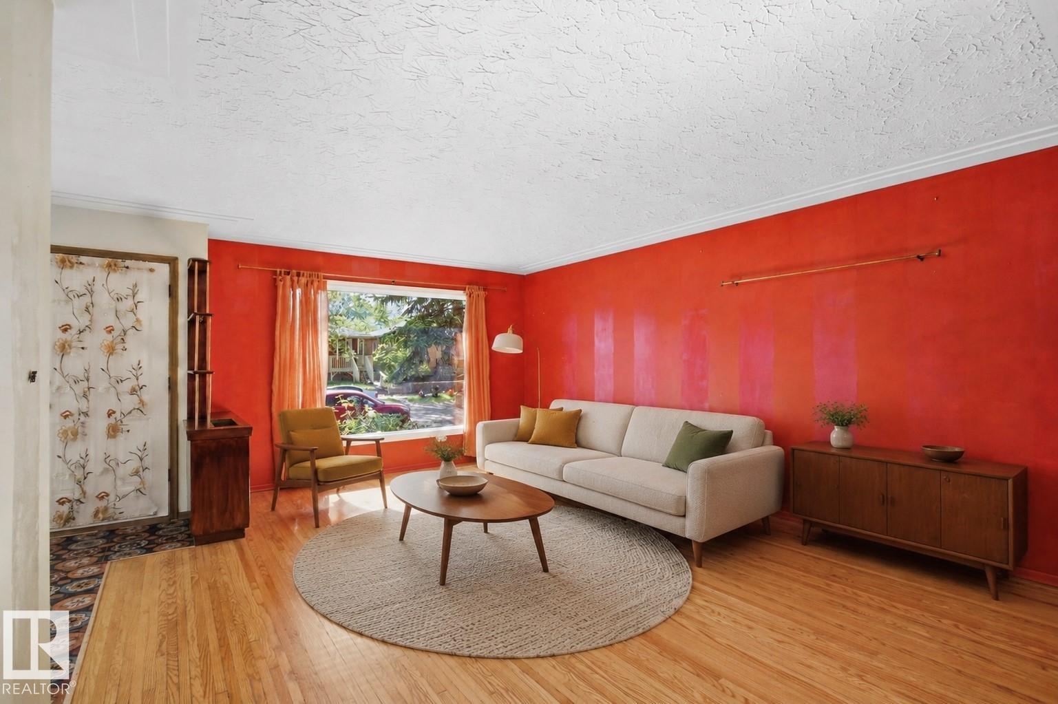 10138 74 ST NW NW