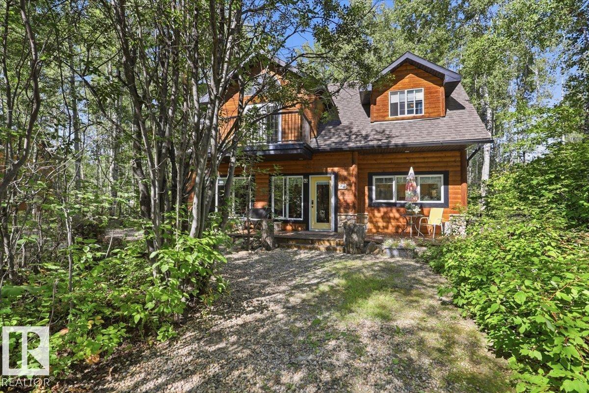 #128 462028 RGE ROAD 11