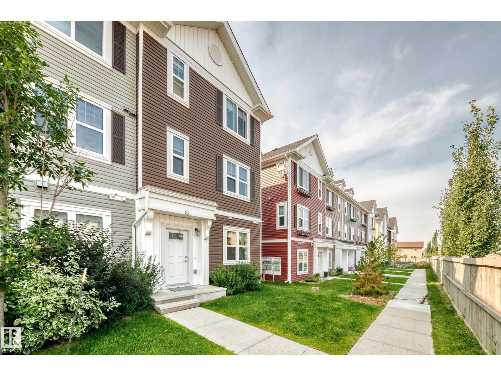 #23 903 CRYSTALLINA NERA WY NW
