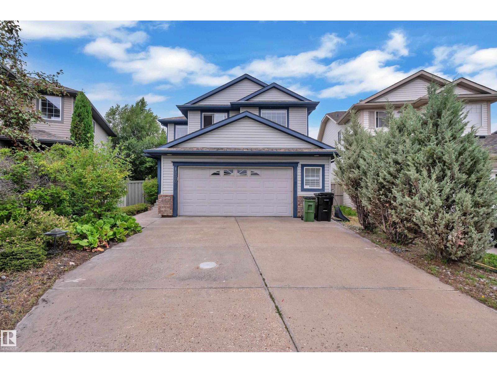 1226 MCALLISTER WY SW