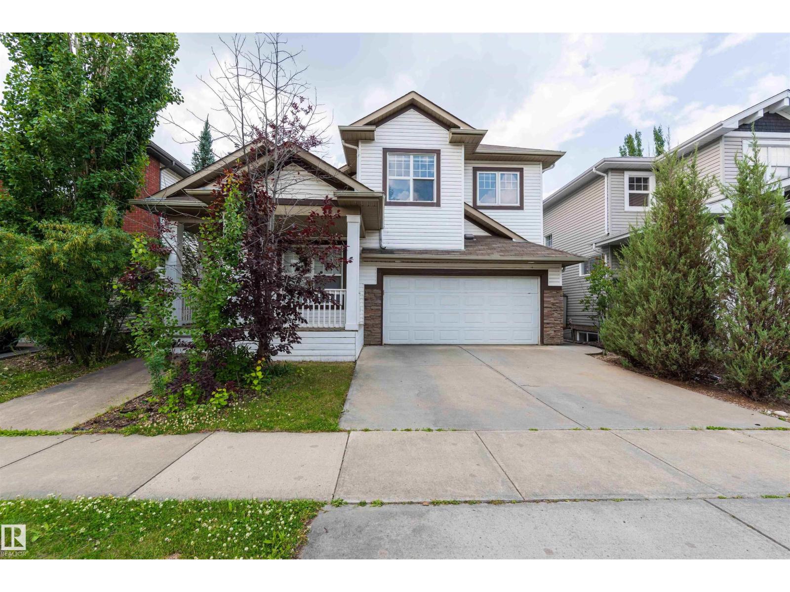 5092 THIBAULT WY NW