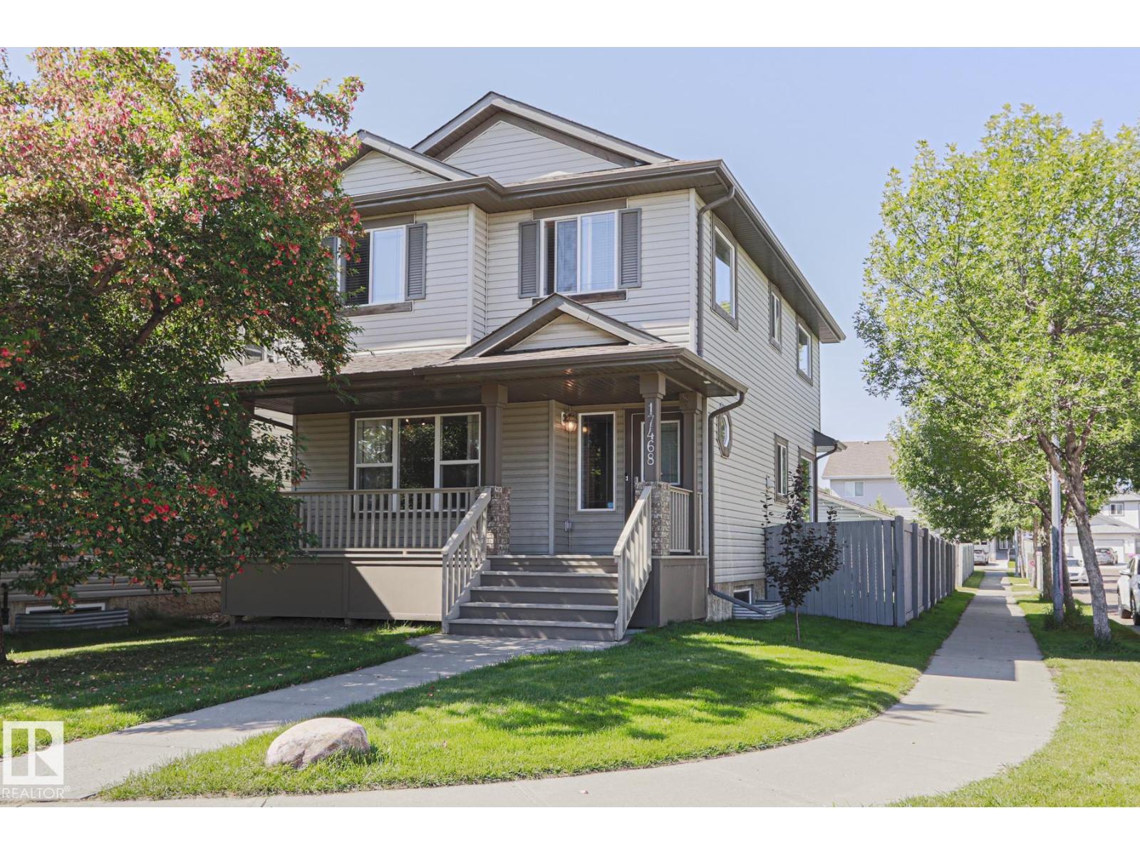 17468 89 ST NW