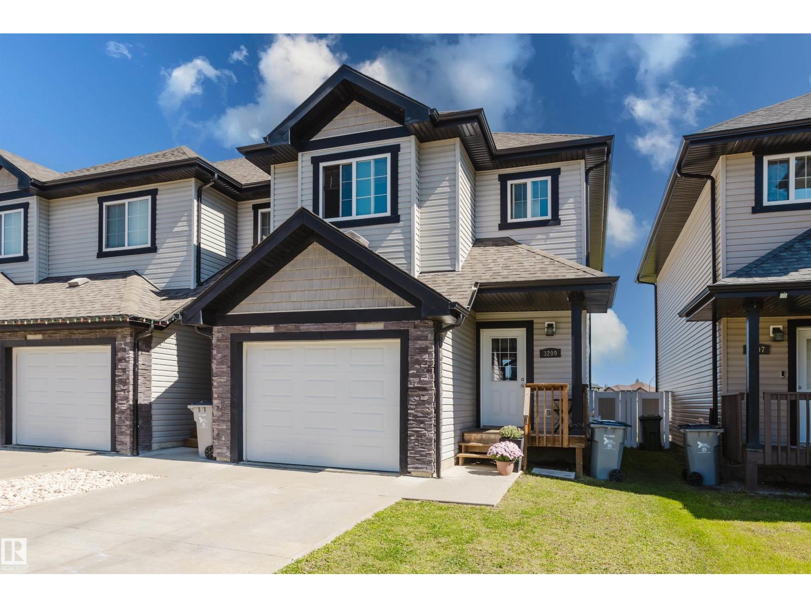 3209 67 ST