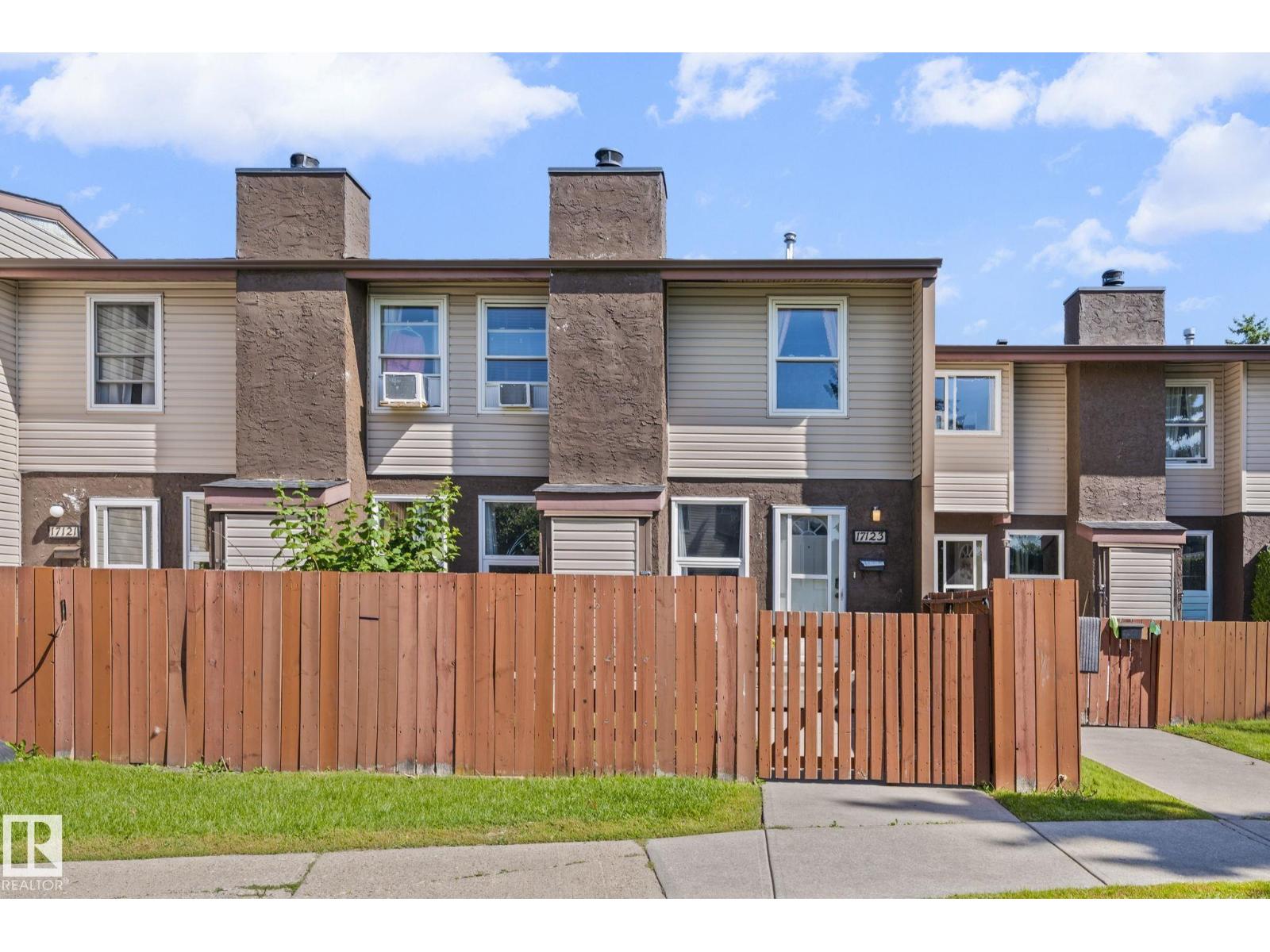 17123 109 ST NW