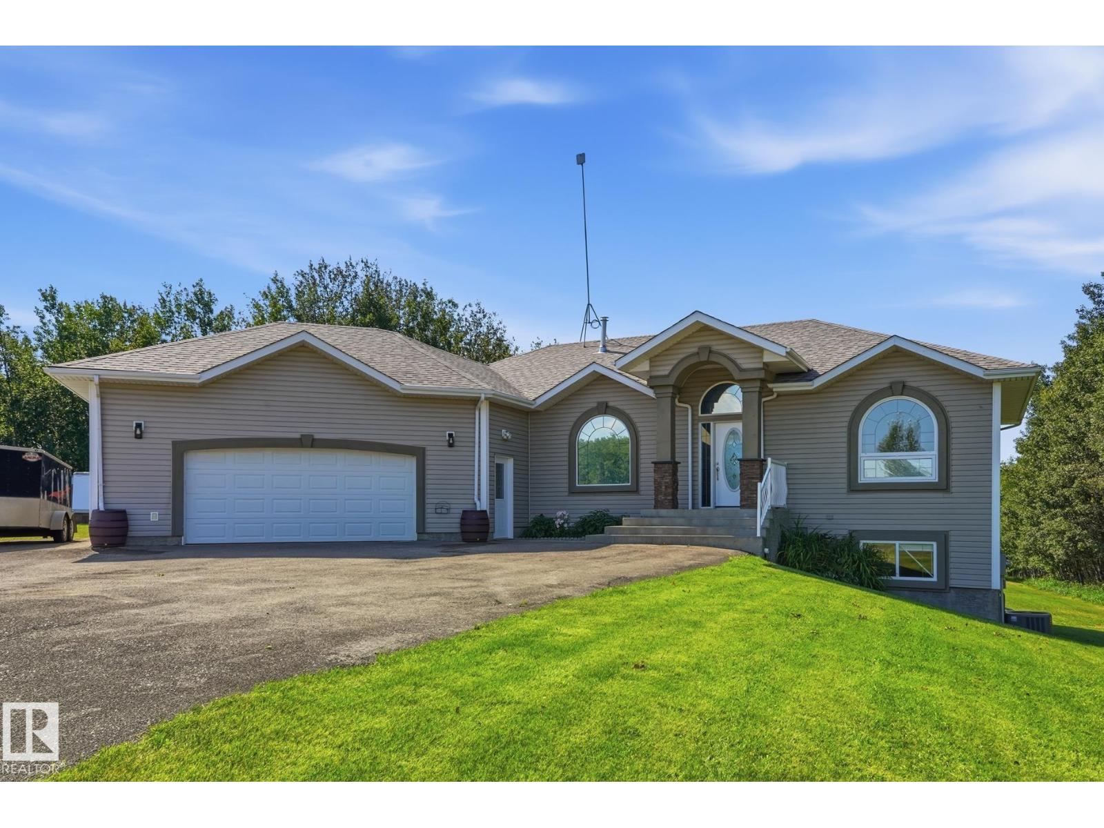 #433 20212 TWP ROAD 510