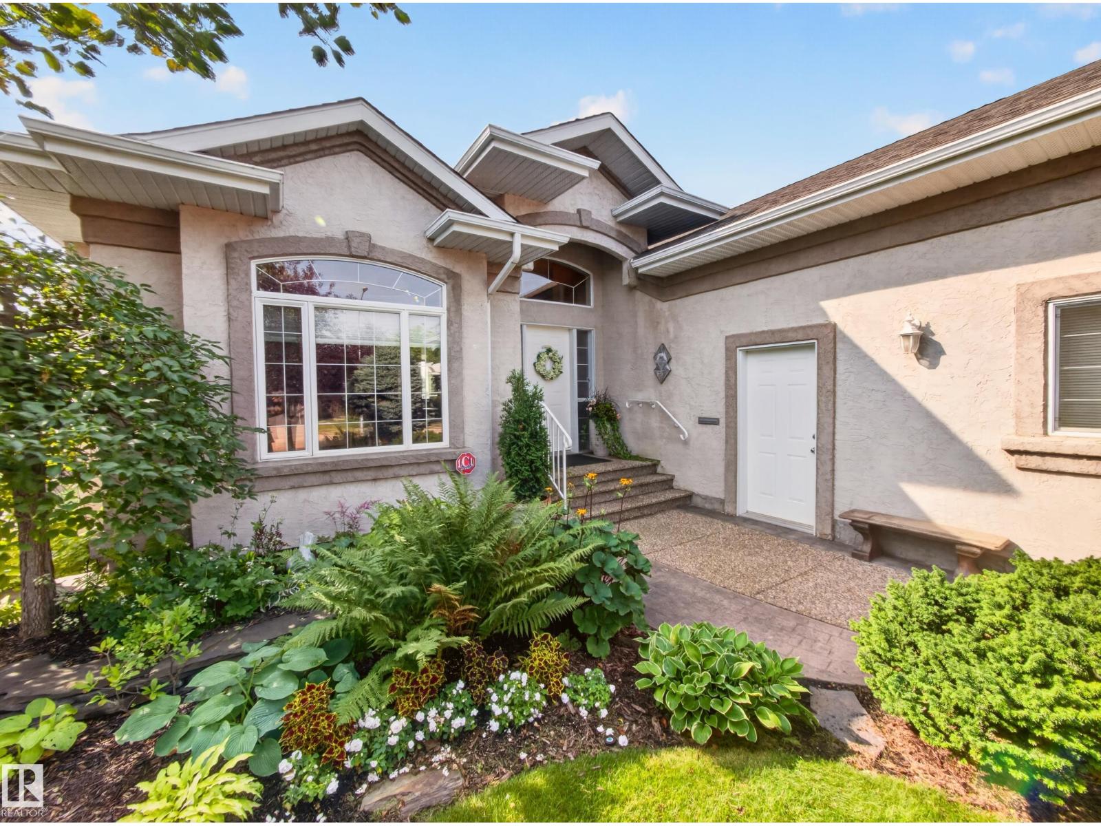 40 MEADOWVIEW PT