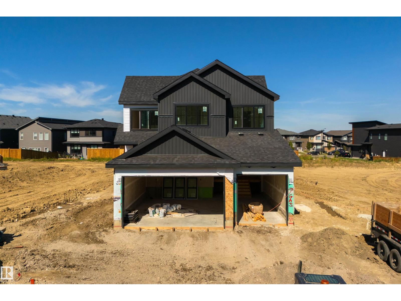 42 Sydwyck Circle