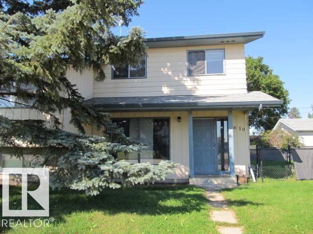 5608-5610 47 ST