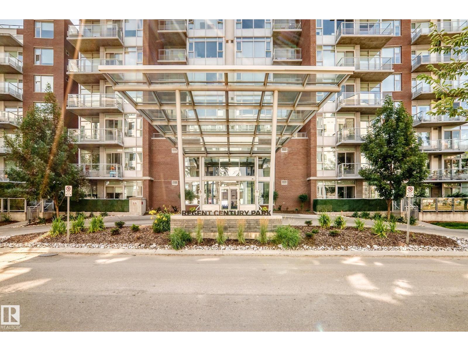 #104 2612 109 ST NW