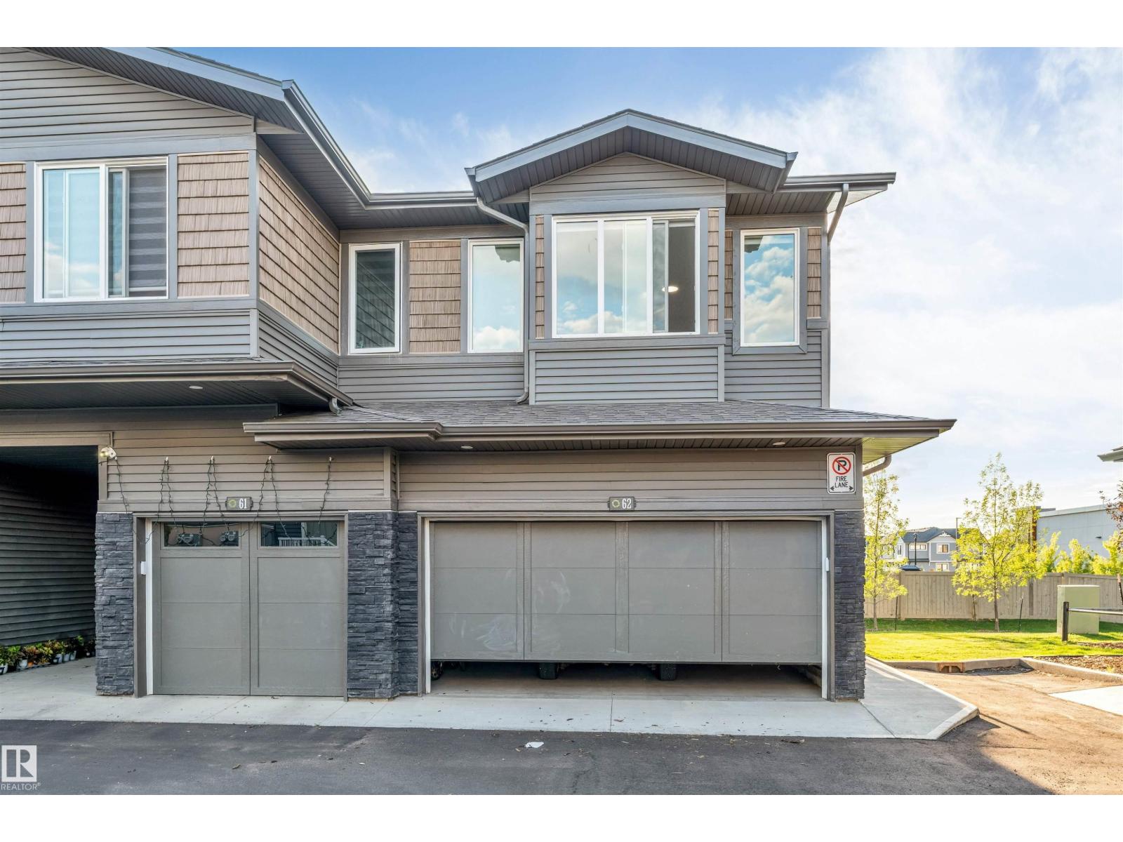 #62 2710 66 ST SW