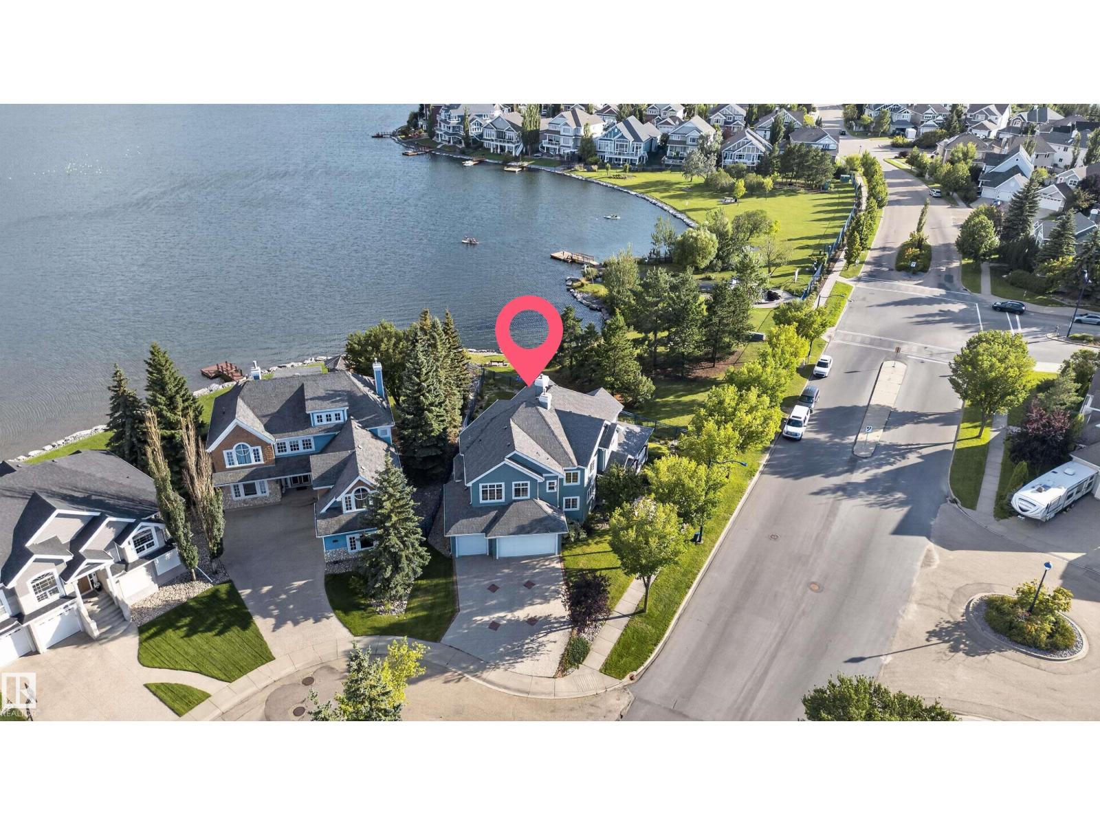 1251 SUMMERSIDE DR SW