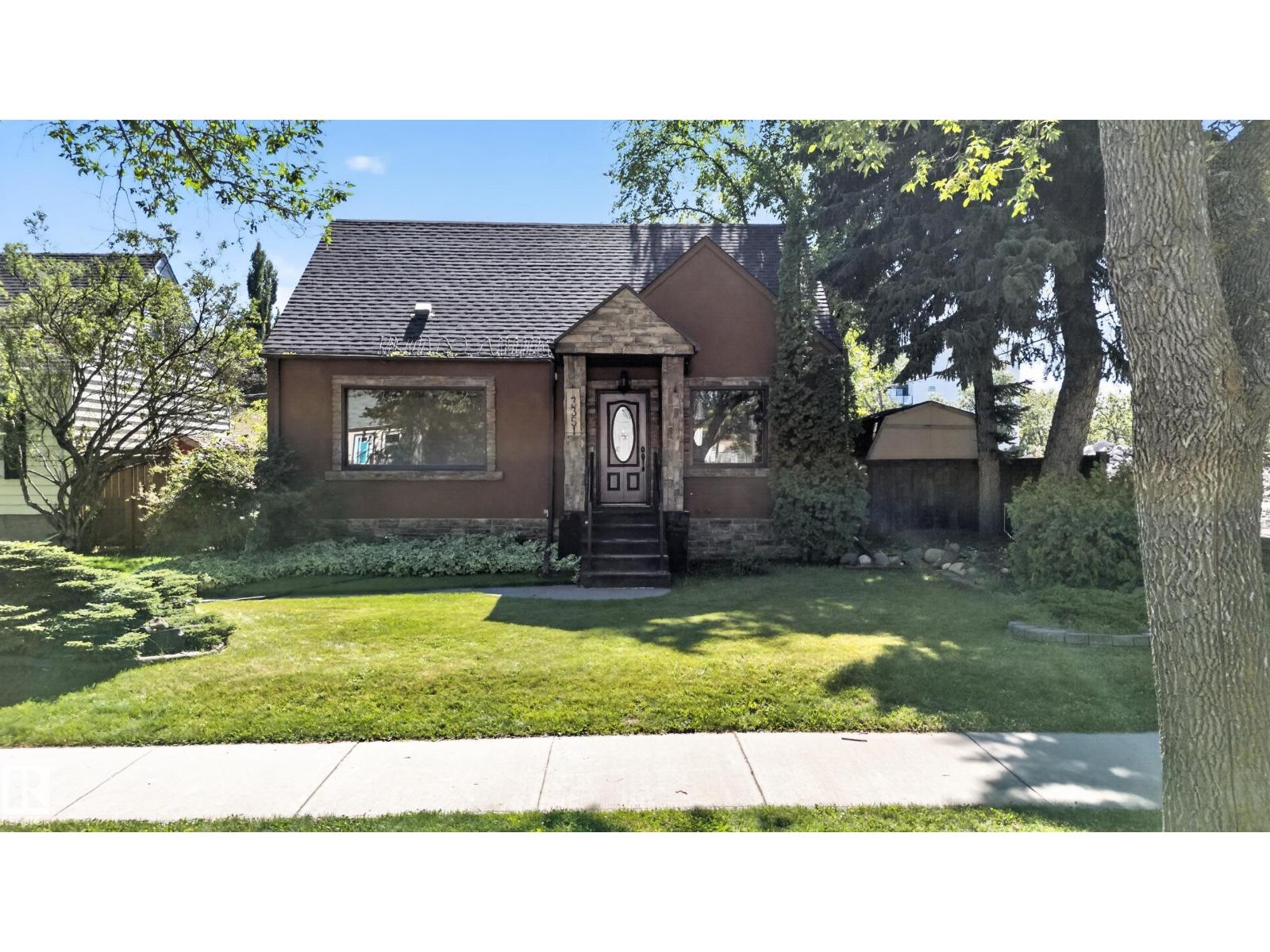 13351 109A AV NW