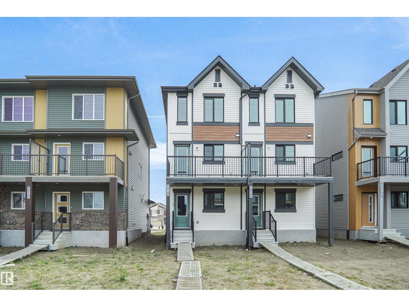 5145 RIVER'S EDGE WY NW