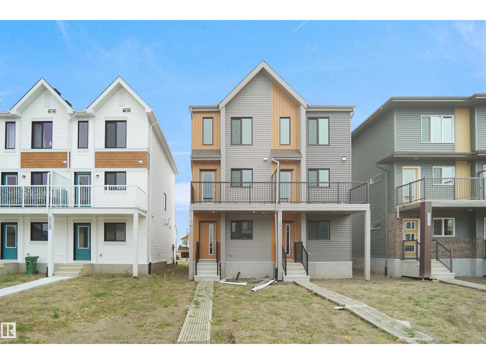 5137 RIVER'S EDGE WY NW