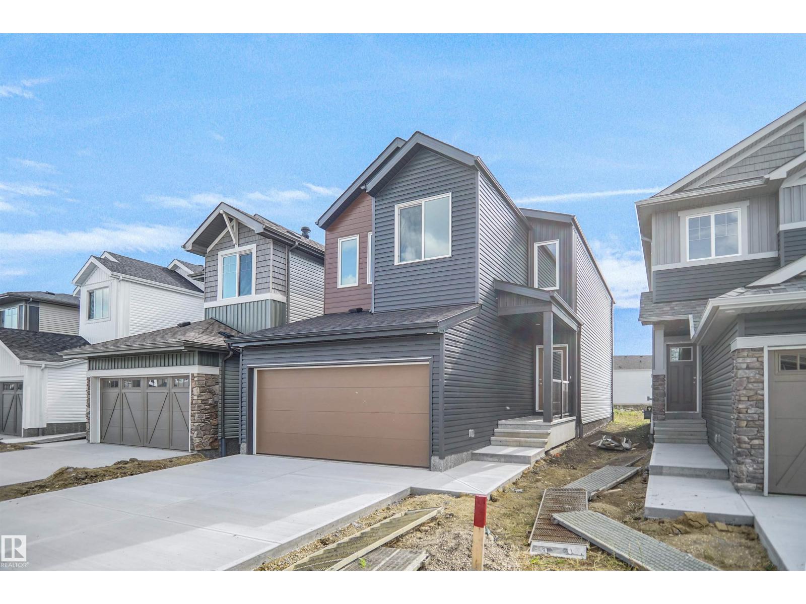 18963 28 AV NW