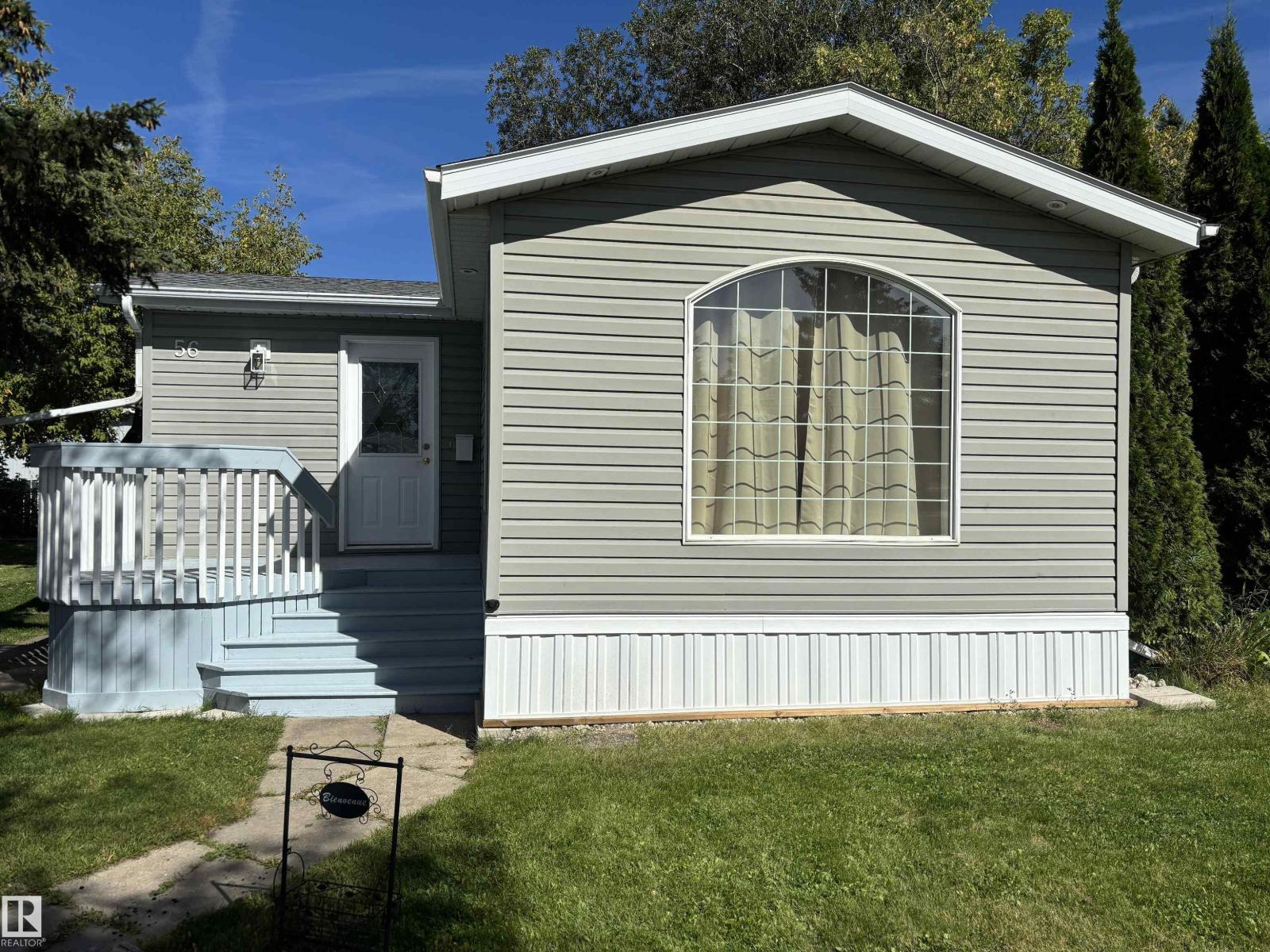 56 Rim RD NW