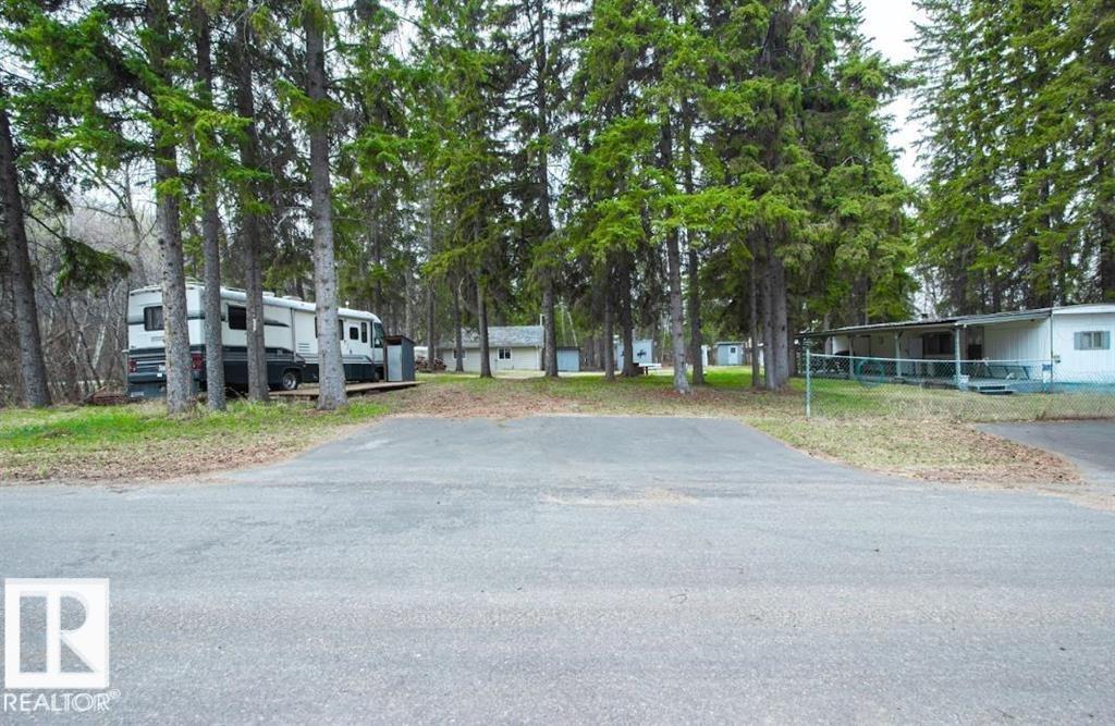 #314 & 315 55230 RGE RD 10