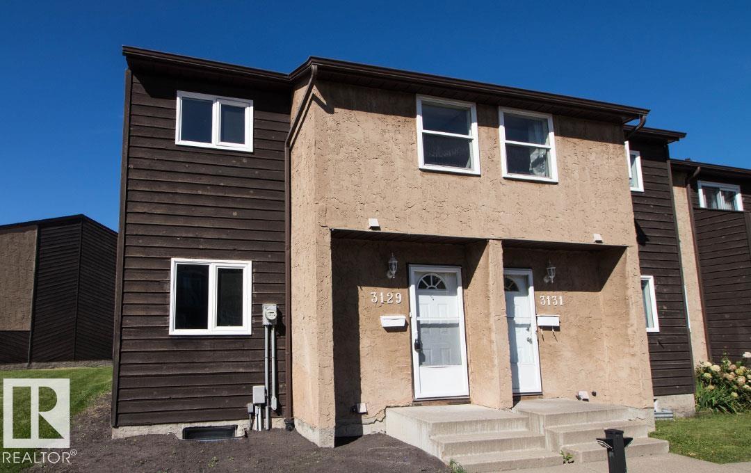 3129 139 AV NW