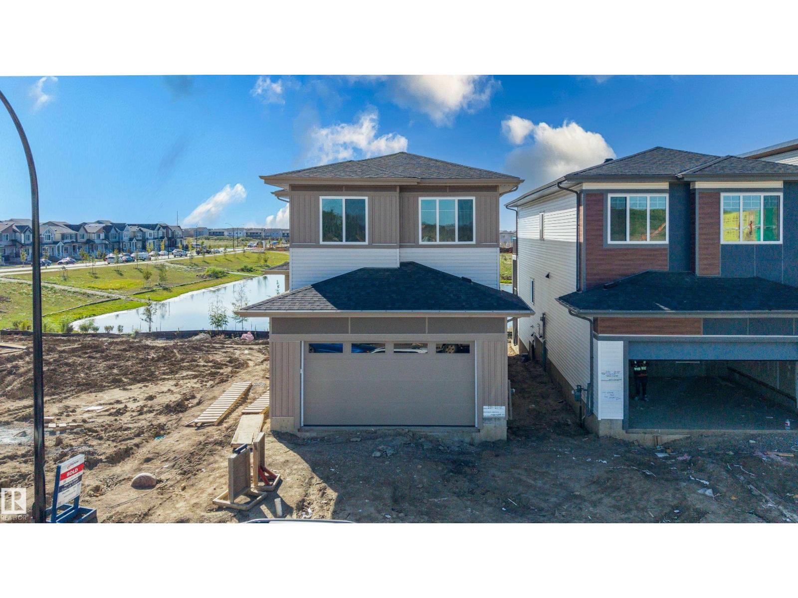 220 21 ST SW