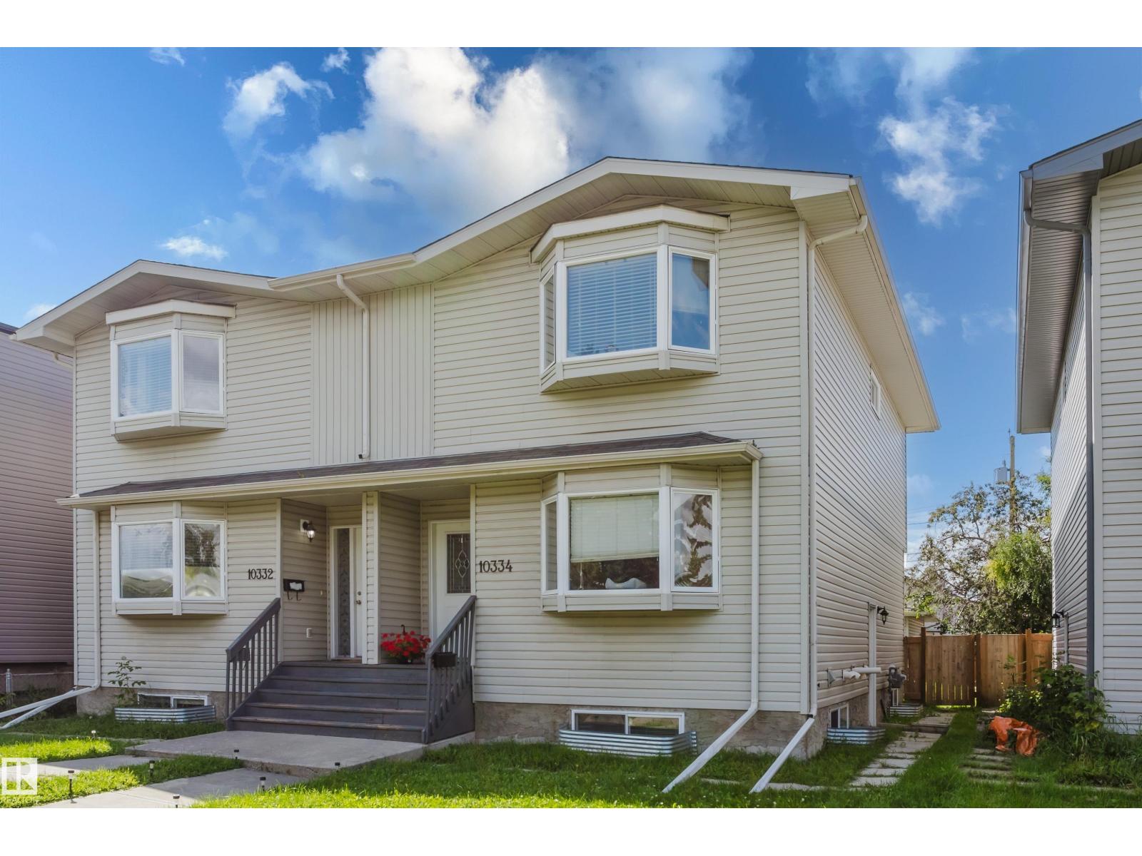 10334 161 ST NW