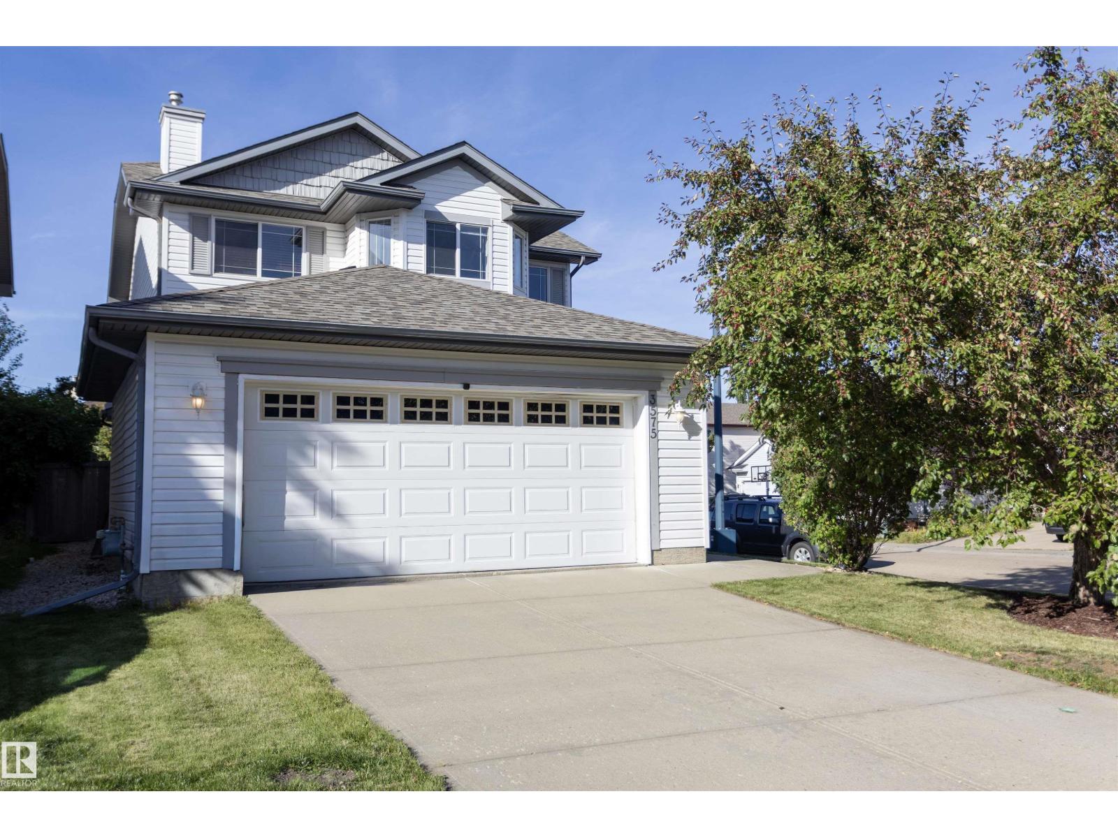 3575 MCLEAN CR SW