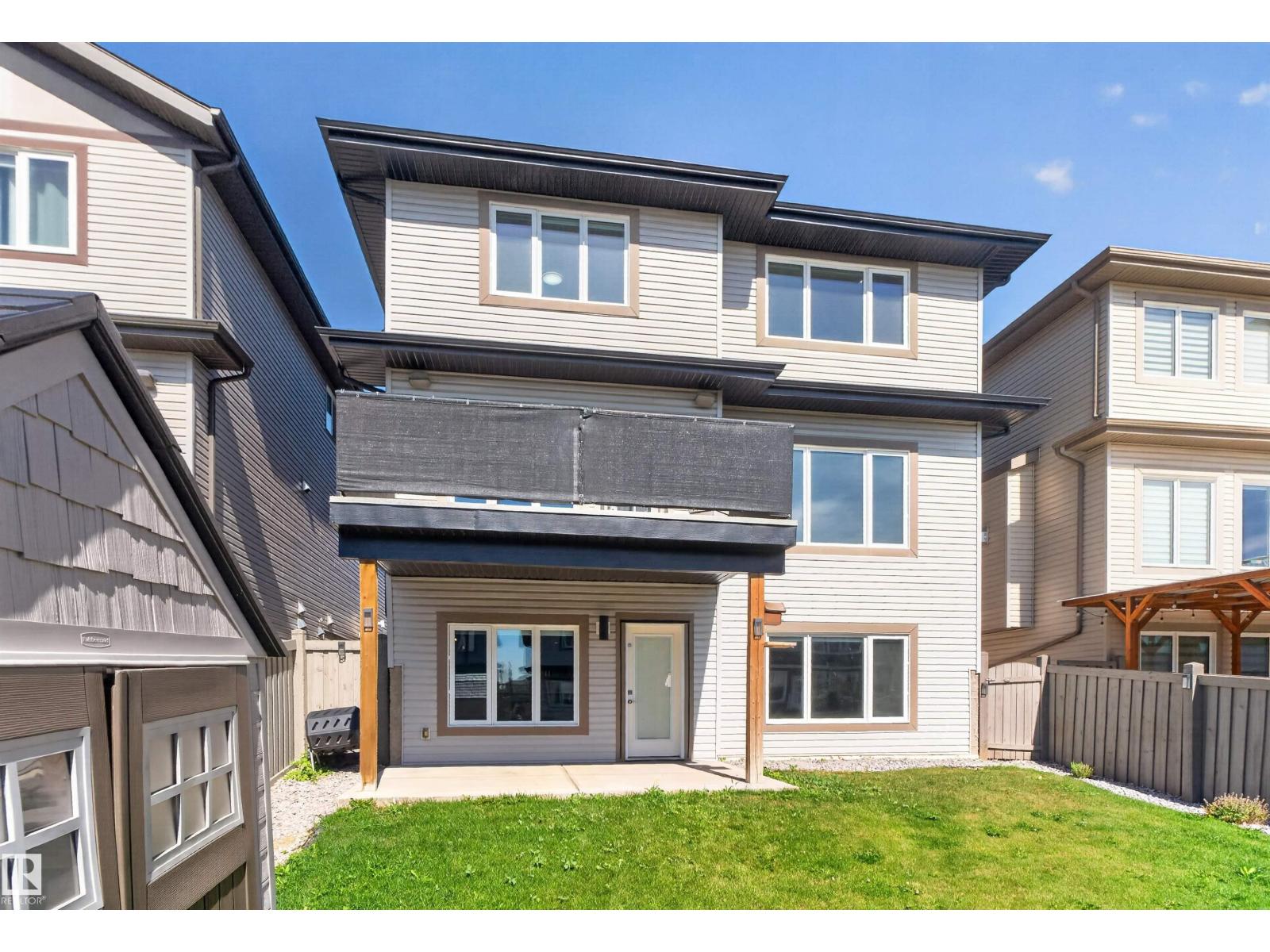 4225 CHARLES CL SW